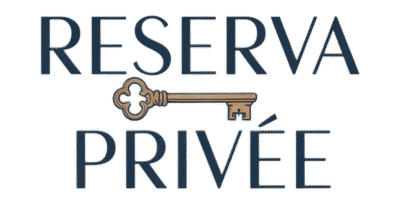 Reserva Privée